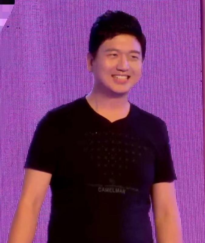 风继续吹的第二张照片--东山交友网