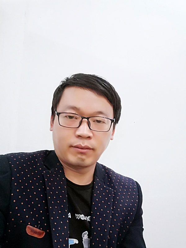 旭的第一张照片--东山交友网