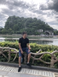 亿亿的第一张照片--东山交友网