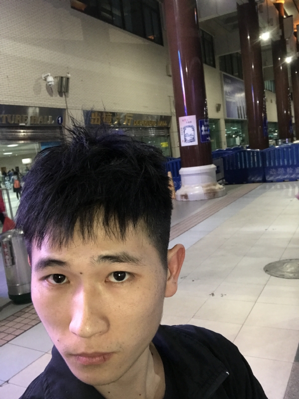 问题的第一张照片--东山交友网