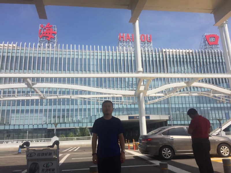 海宁的第一张照片--东山交友网