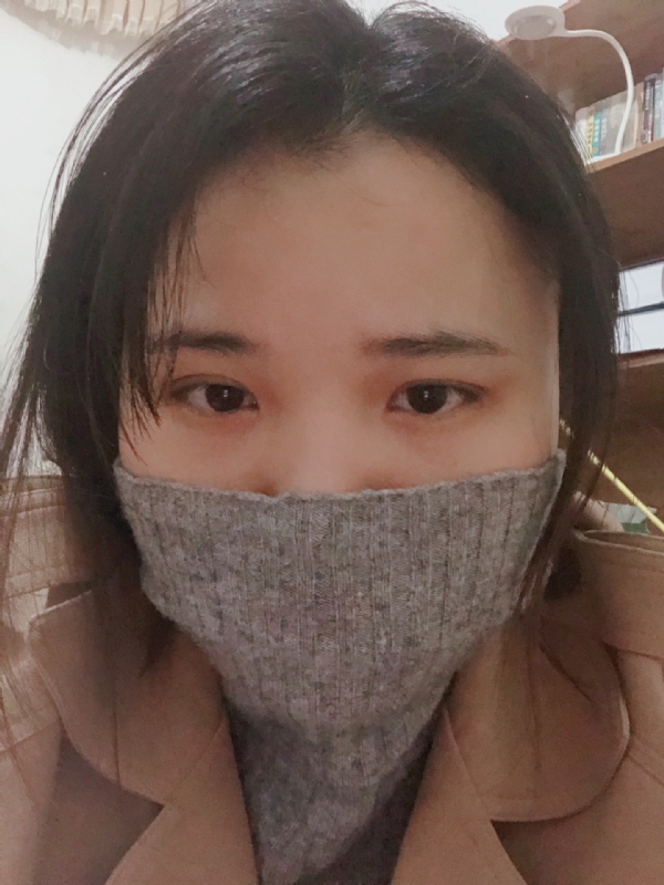 永夜的第一张照片--东山交友网