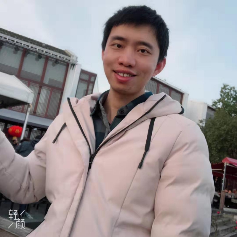 萍水相逢的第二张照片--东山交友网