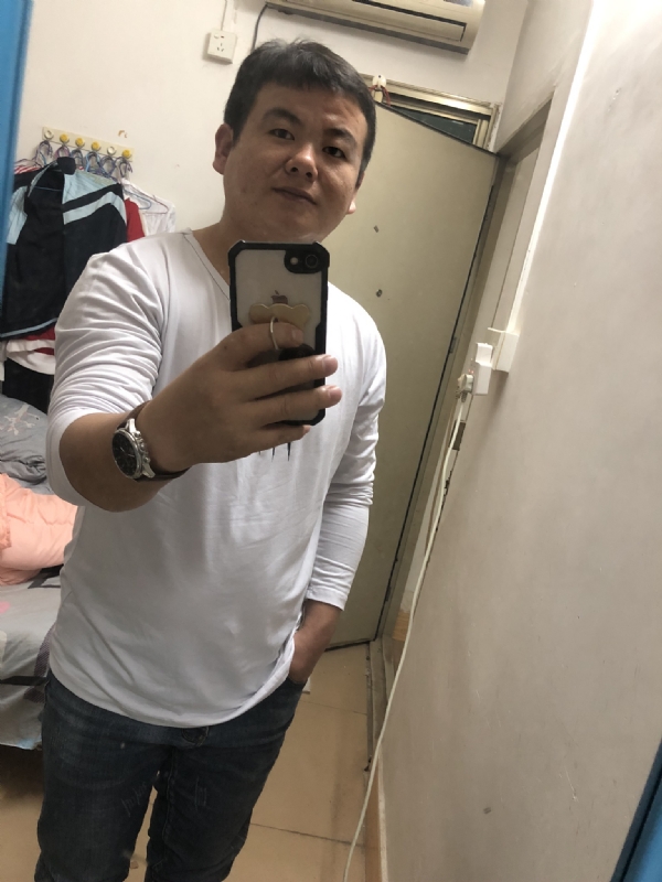 凯的第一张照片--东山交友网