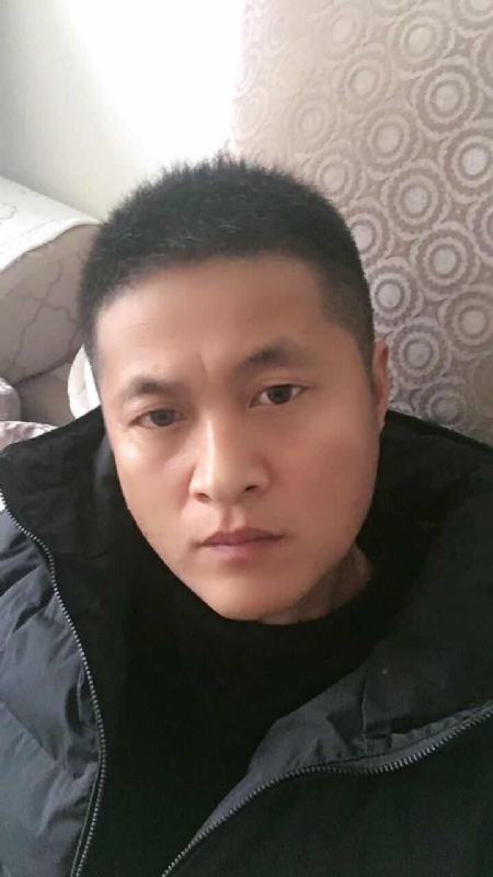 往事随风的第一张照片--东山交友网
