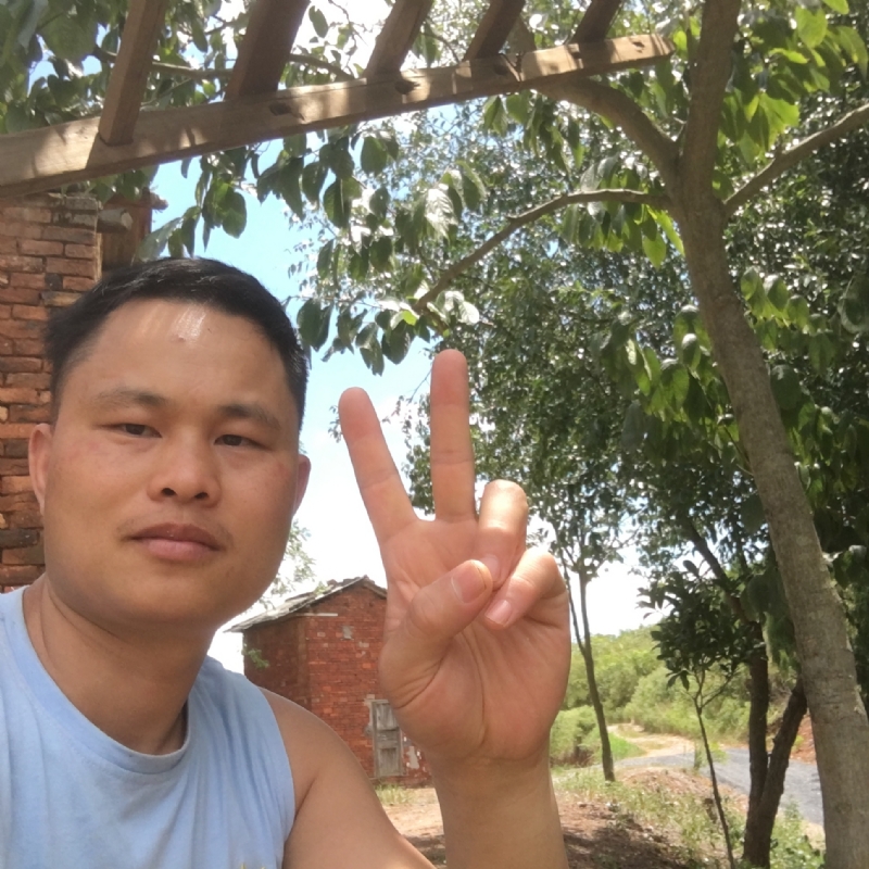 郴州王婆说媒的第一张照片--东山交友网
