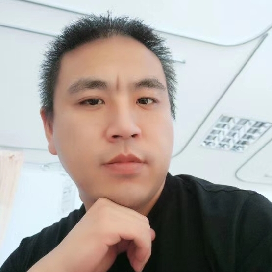 冬天的太阳的第一张照片--东山交友网