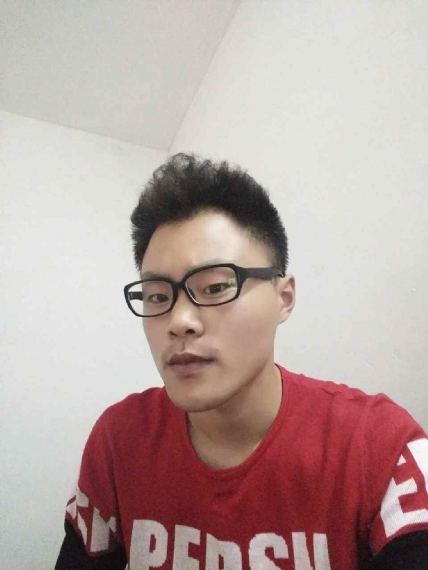 玉尚的第二张照片--东山交友网