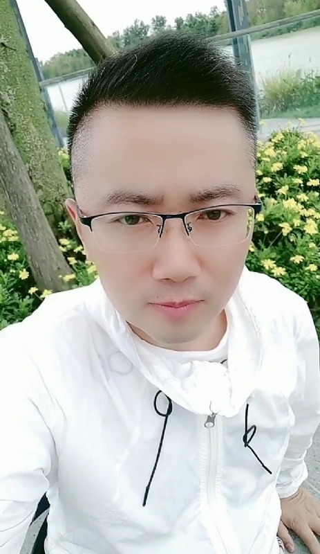 爱吃草的朱丽叶的第一张照片--东山交友网