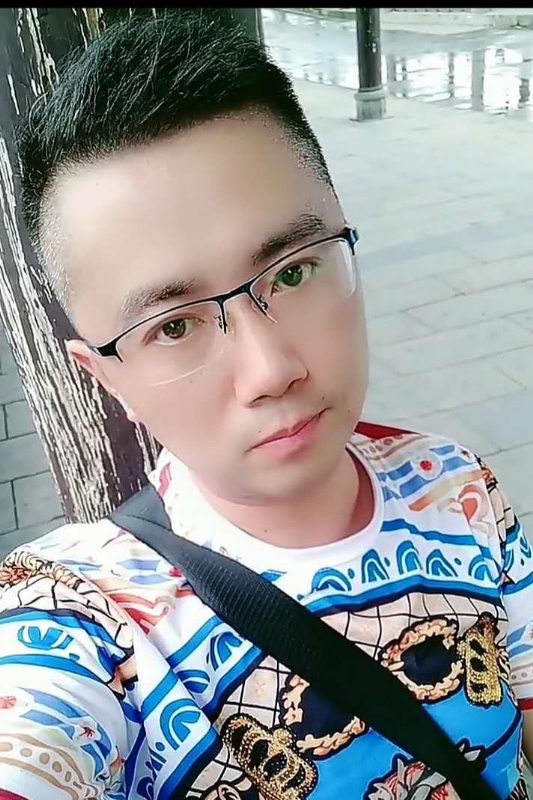 爱吃草的朱丽叶的第三张照片--东山交友网