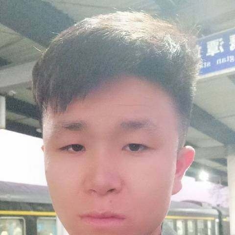 守候幸福的第一张照片--东山交友网