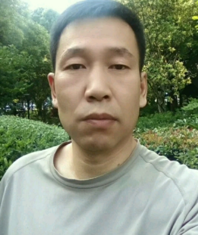 真诚永远的第二张照片--东山交友网