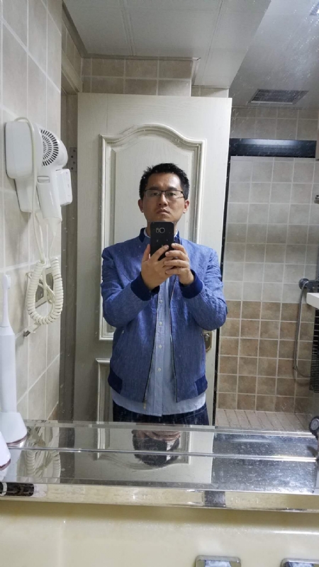 海昏侯的第一张照片--东山交友网