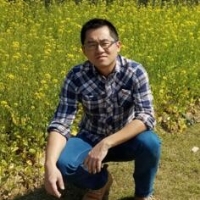海昏侯的第三张照片--东山交友网