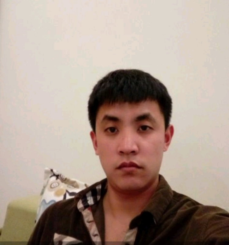 我掉地球上了的第二张照片--东山交友网