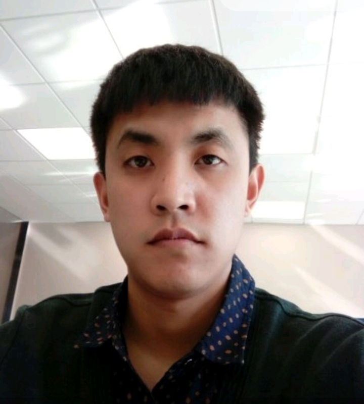 我掉地球上了的第三张照片--东山交友网