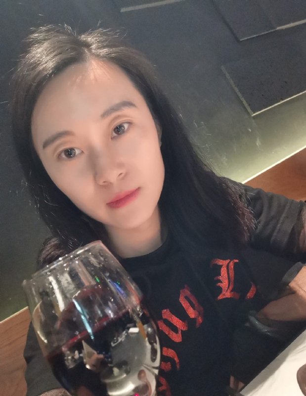 LMZ的第一张照片--东山交友网