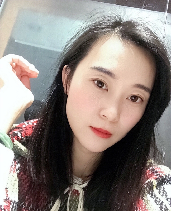 LMZ的第三张照片--东山交友网