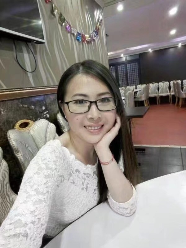 离异单身无子的第一张照片--东山交友网