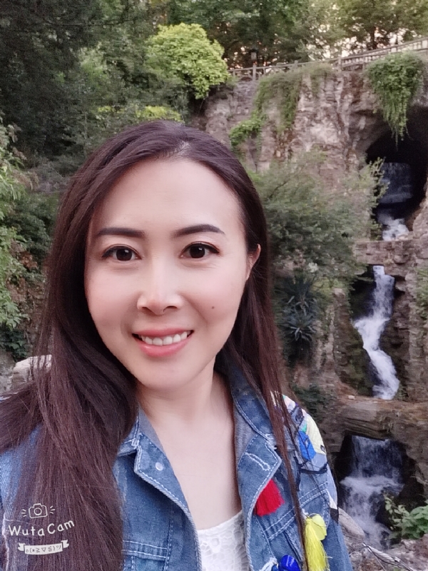 离异单身无子的第三张照片--东山交友网