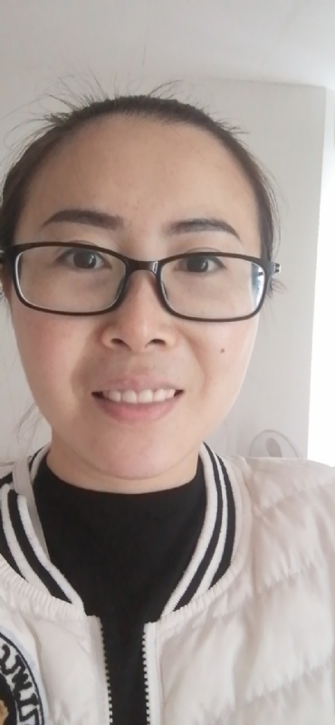 离异单身无子的第四张照片--东山交友网