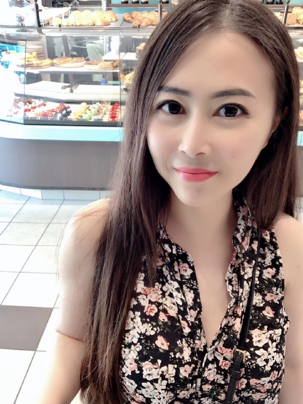 离异单身无子的第六张照片--东山交友网