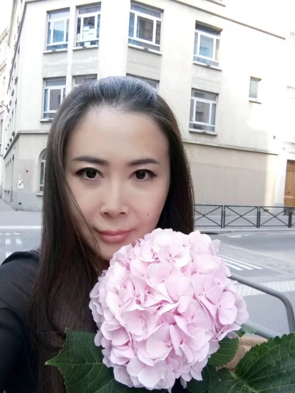 离异单身无子的第七张照片--东山交友网