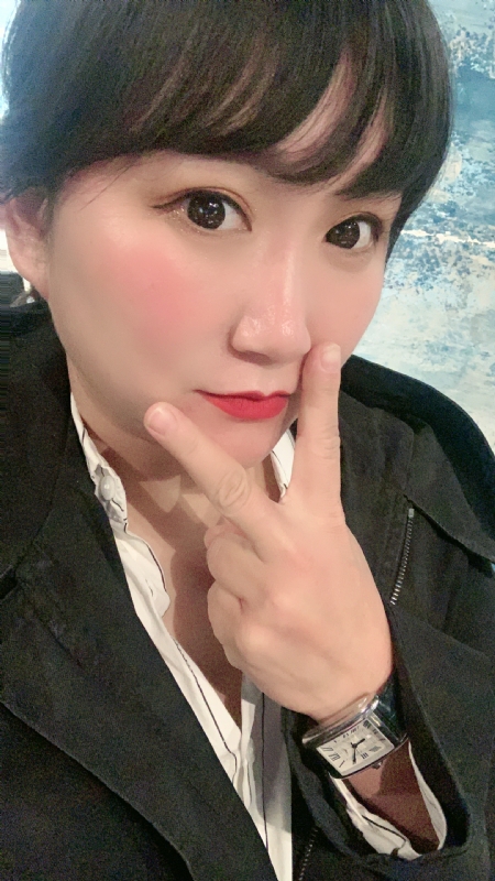 浮生若梦的第二张照片--东山交友网