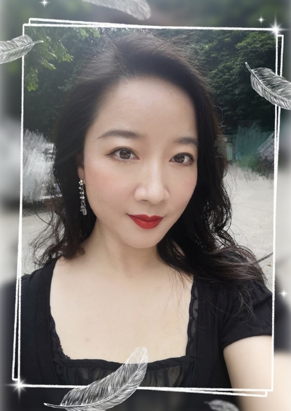 sseala的第二张照片--东山交友网