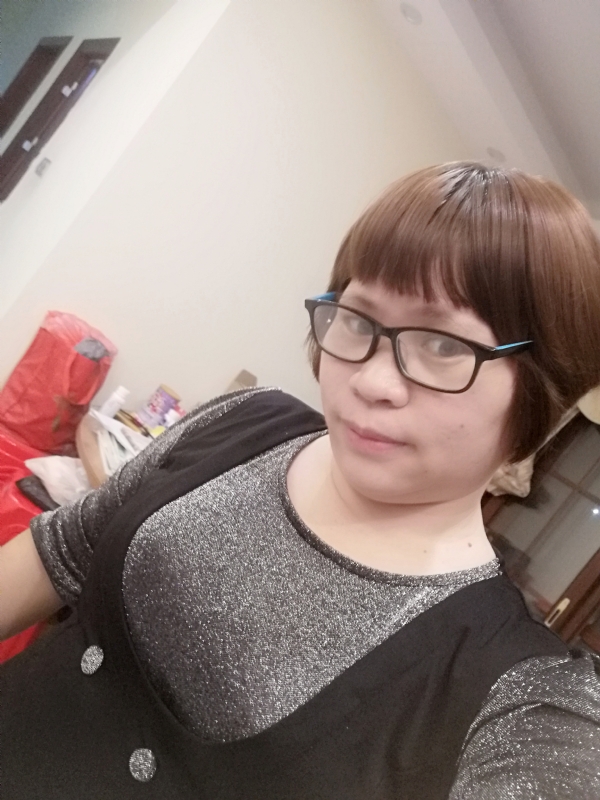 爱的奇迹的第二张照片--东山交友网