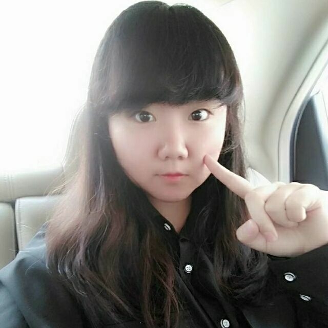 你是人间理想的第二张照片--东山交友网