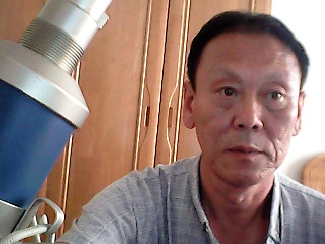 laojiao的第一张照片--东山交友网