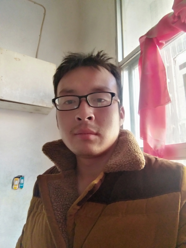 我的世界的第一张照片--东山交友网