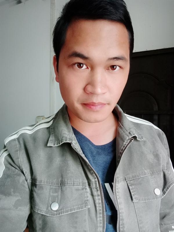 阿俊的第二张照片--东山交友网