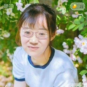 秋水的第一张照片--东山交友网