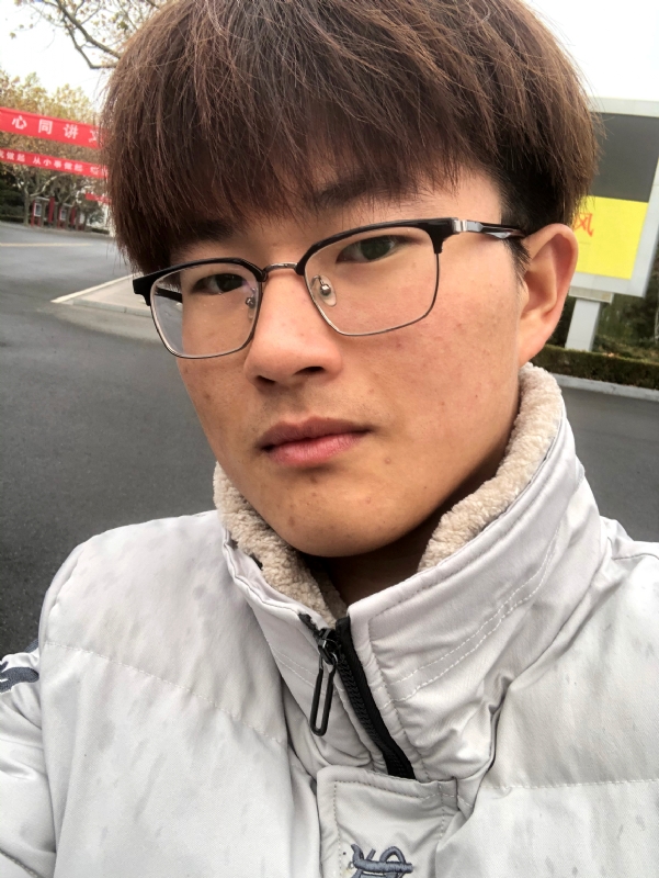 滨海可约的第二张照片--东山交友网