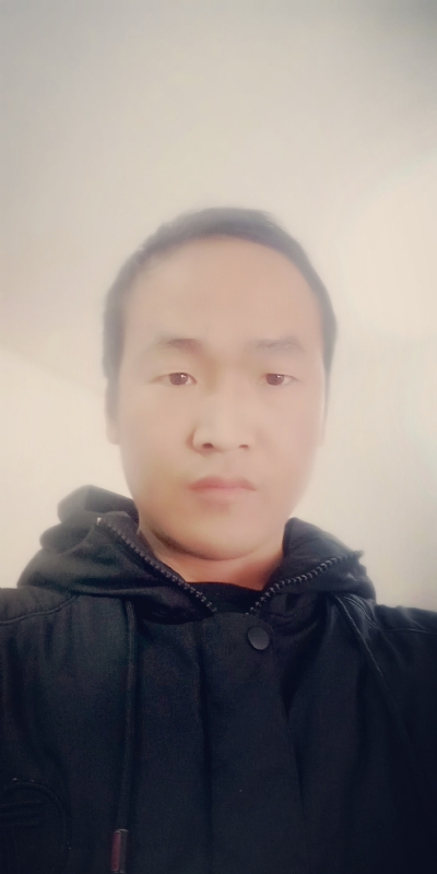 惜缘的第一张照片--东山交友网