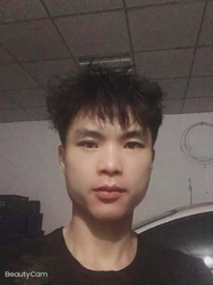 表哥的第一张照片--东山交友网
