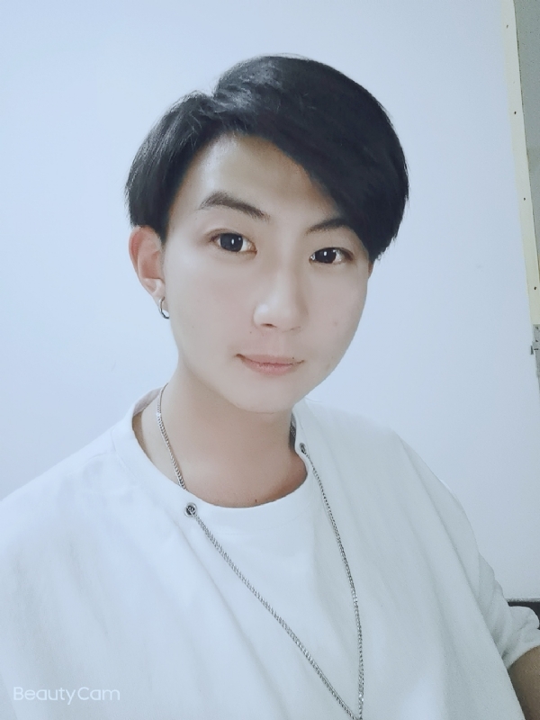 漠然的第七张照片--东山交友网