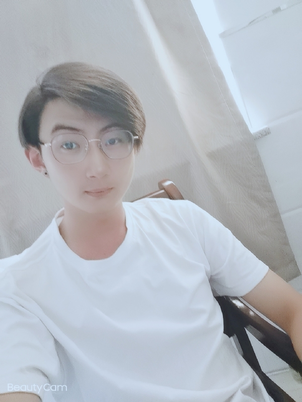 漠然的第八张照片--东山交友网