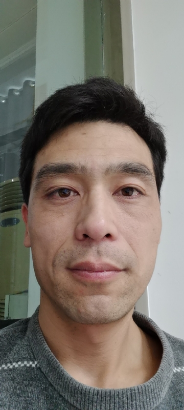 随风寻缘的第一张照片--东山交友网