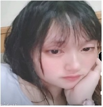 白骨画颜的第一张照片--东山交友网