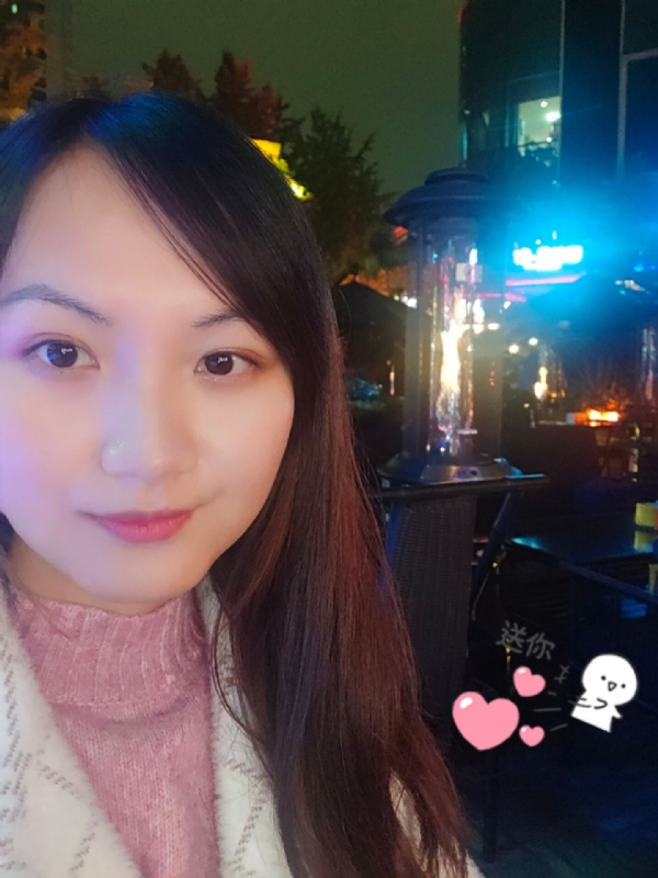 抱不住太阳的深海鱼C的第三张照片--东山交友网