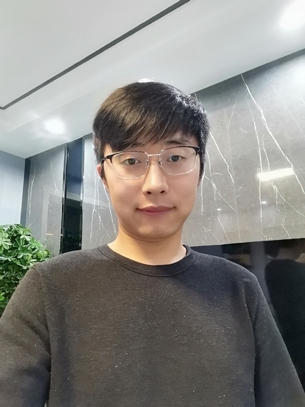 王先森的第一张照片--东山交友网