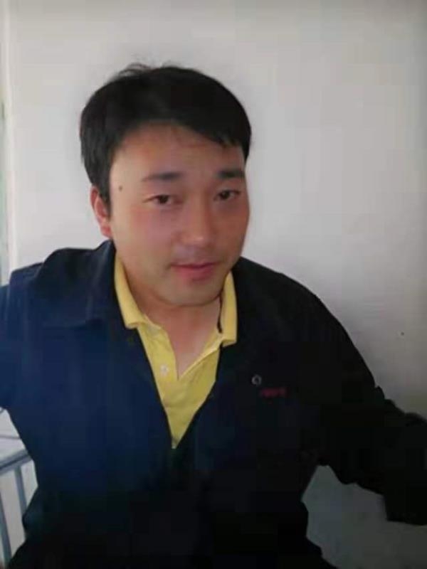 牛排的第一张照片--东山交友网