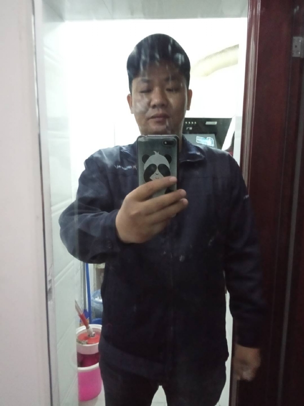 寂寞丑小鸭的第一张照片--东山交友网