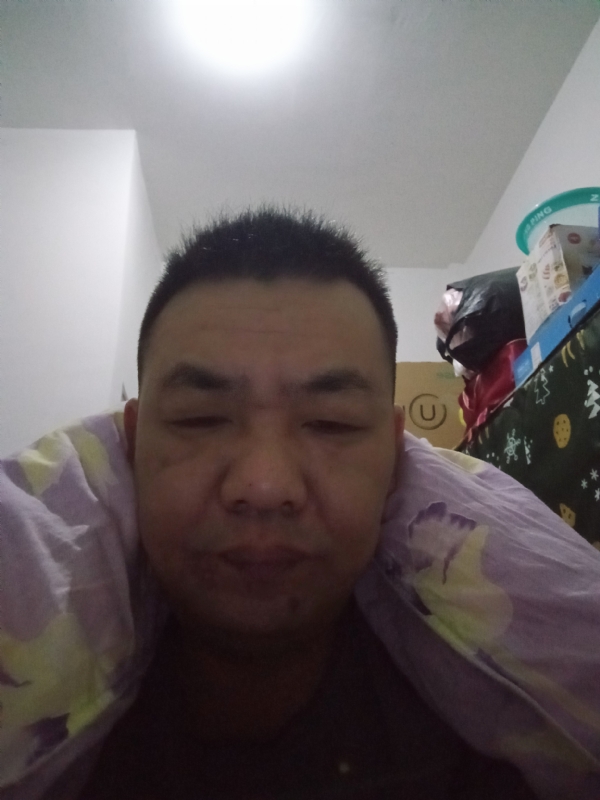 寂寞丑小鸭的第三张照片--东山交友网