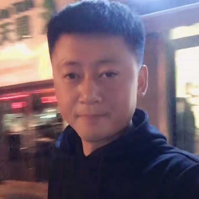 屋顶拾荒人的第二张照片--东山交友网