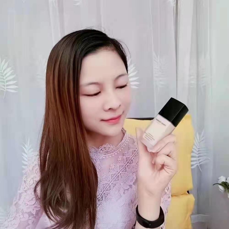 meimei的第一张照片--东山交友网
