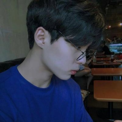 你愿为我我愿赔你的第一张照片--东山交友网
